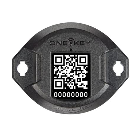 milwaukee rfid tag|milwaukee tool tracker.